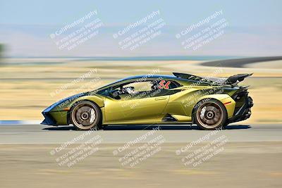 media/Jul-28-2024-Speed Ventures (Sun) [[35be2e364f]]/Black Group/Session 1 (Sweeper)/